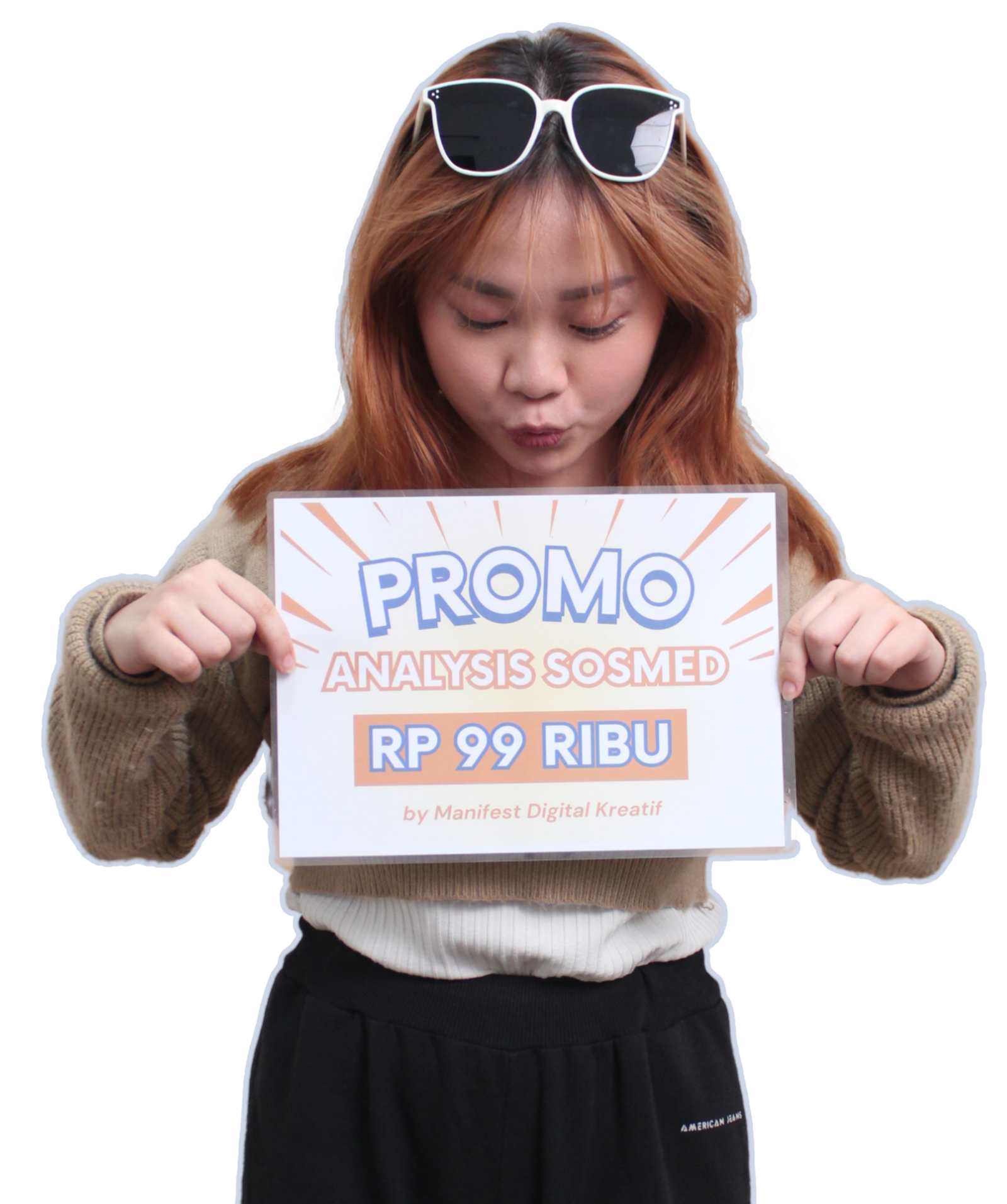 promotion_page3_description