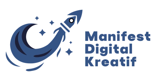 Manifest Digital Kreatif