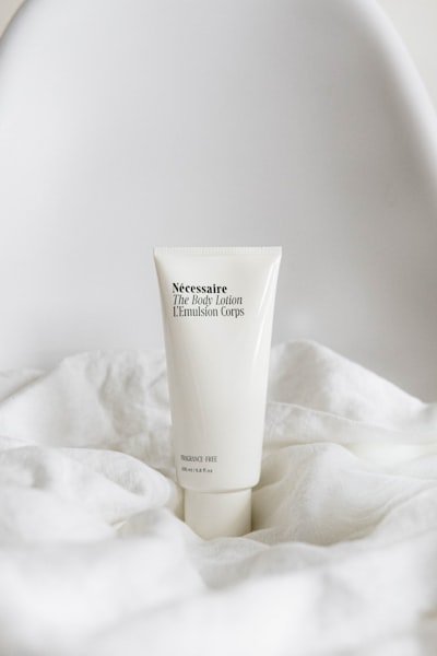 Niacinamide Essence