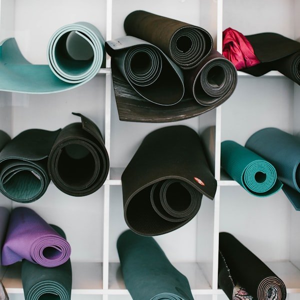 Forte Compression Shorts — celana training