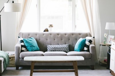 Bundle Living 3 in 1